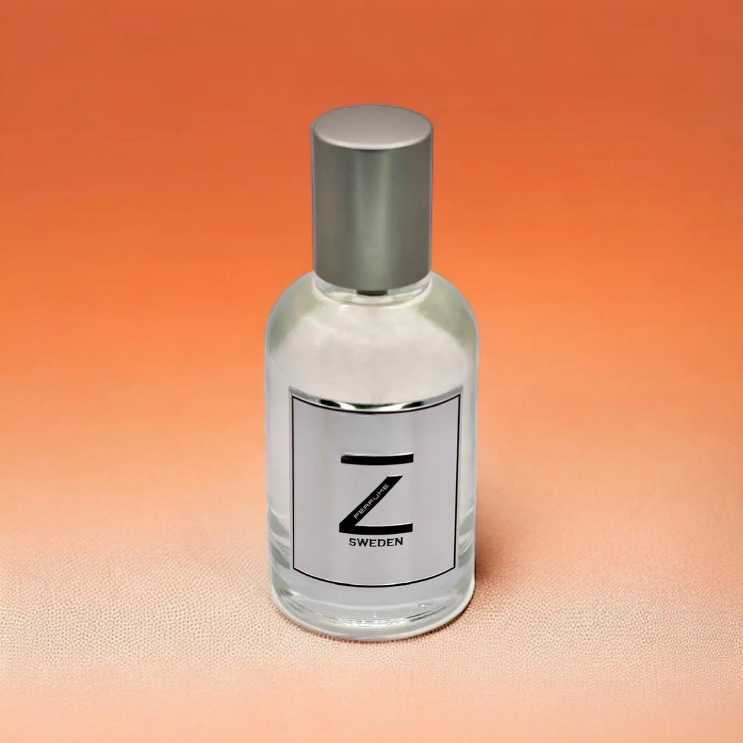 Montabaco Royale- Zperfumesweden