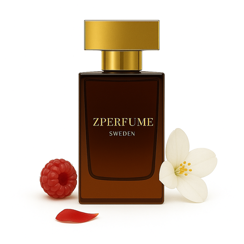De Jeune Red