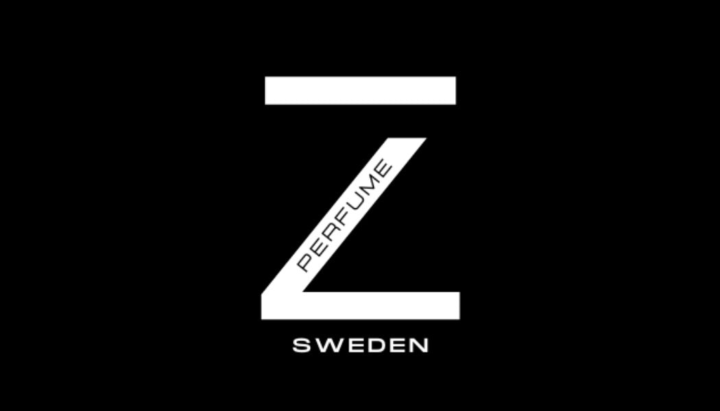 Zperfumesweden