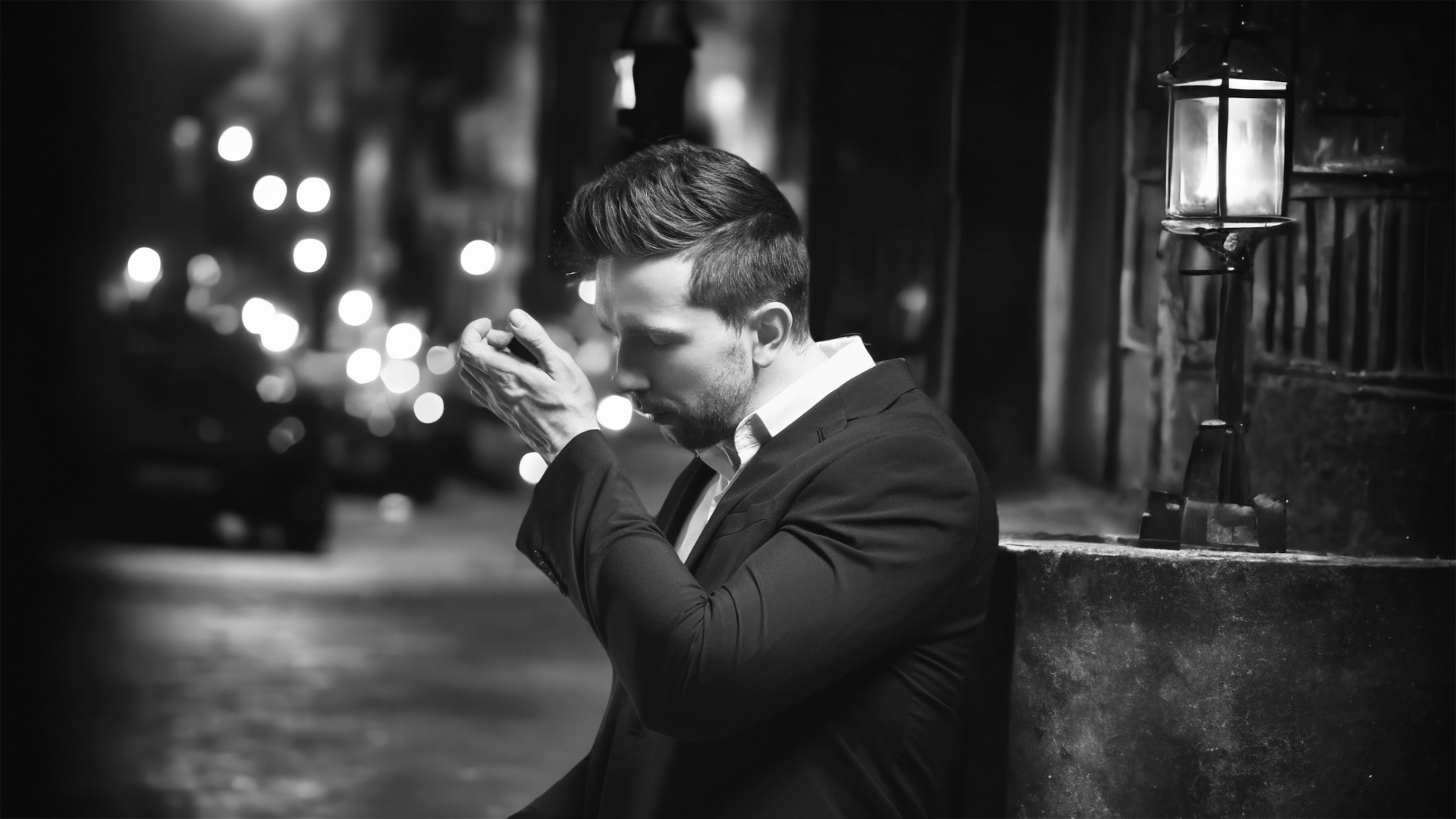 Herr -Zperfumesweden