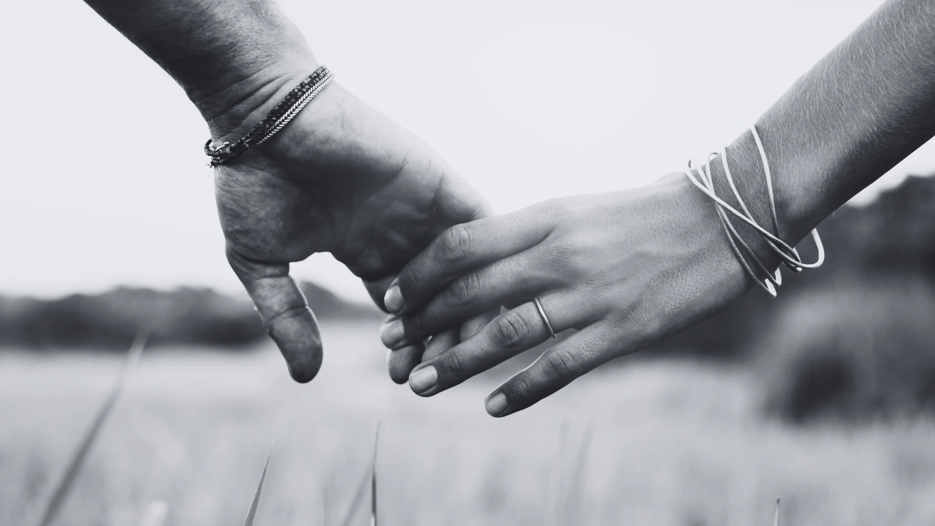 Unisex -Zperfumesweden