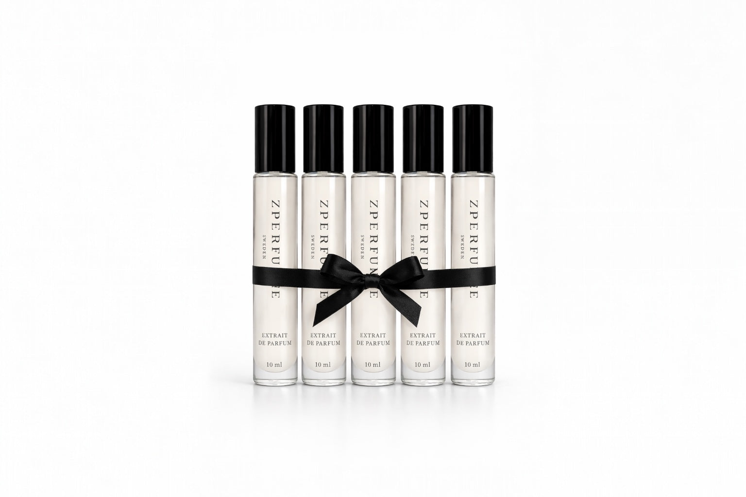 Discovery Set -Zperfumesweden