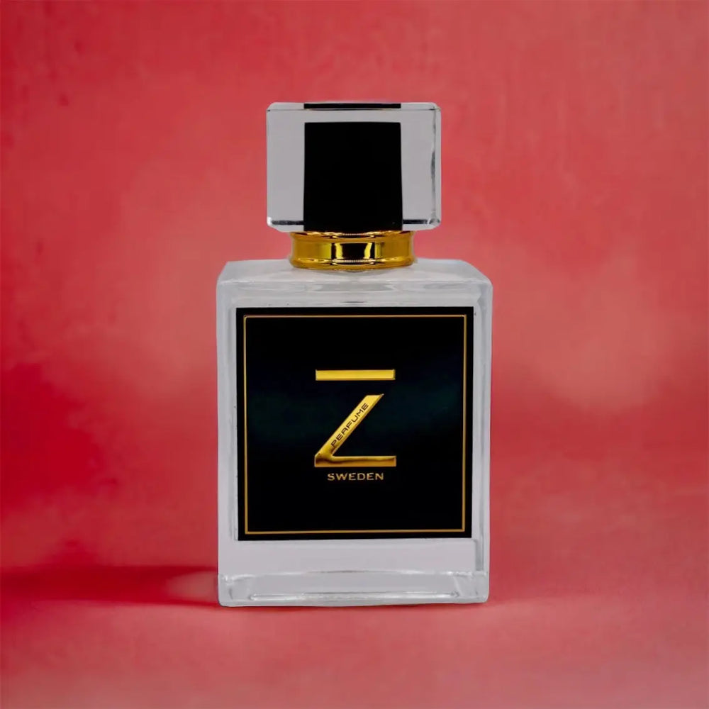 Elysian Essence- Zperfumesweden