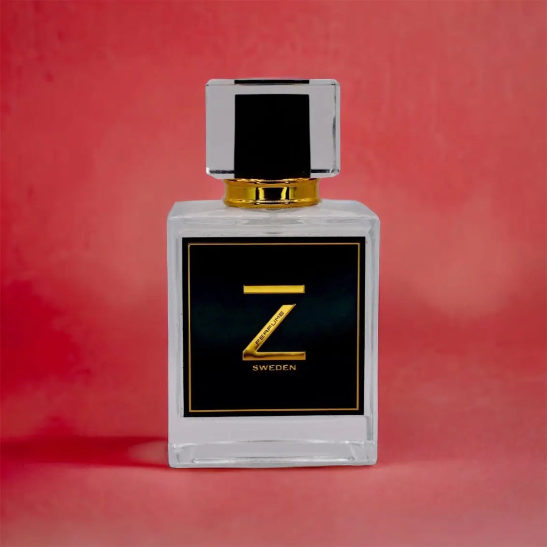 Elysian Essence- Zperfumesweden