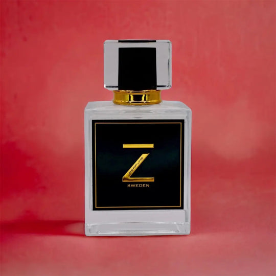 Elysian Essence- Zperfumesweden
