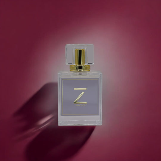 Parfum de Vanilla 28