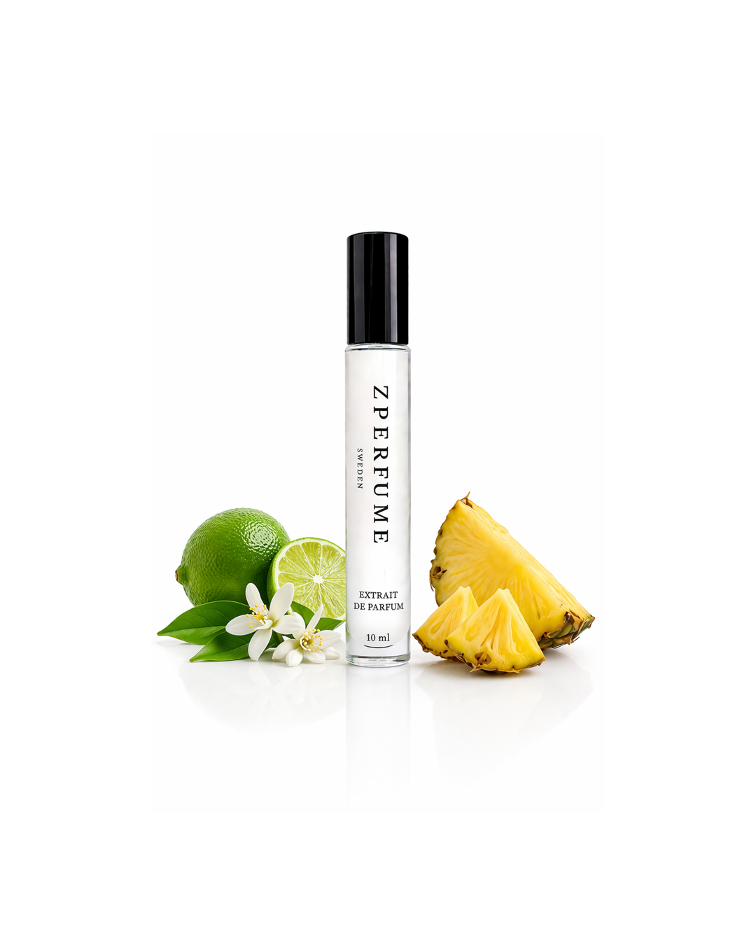 Cread Elisium - 10 ml