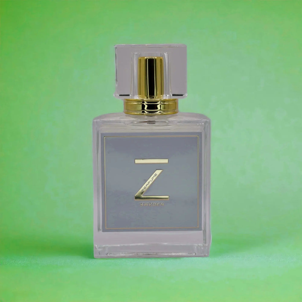 Love Her Always- Zperfumesweden