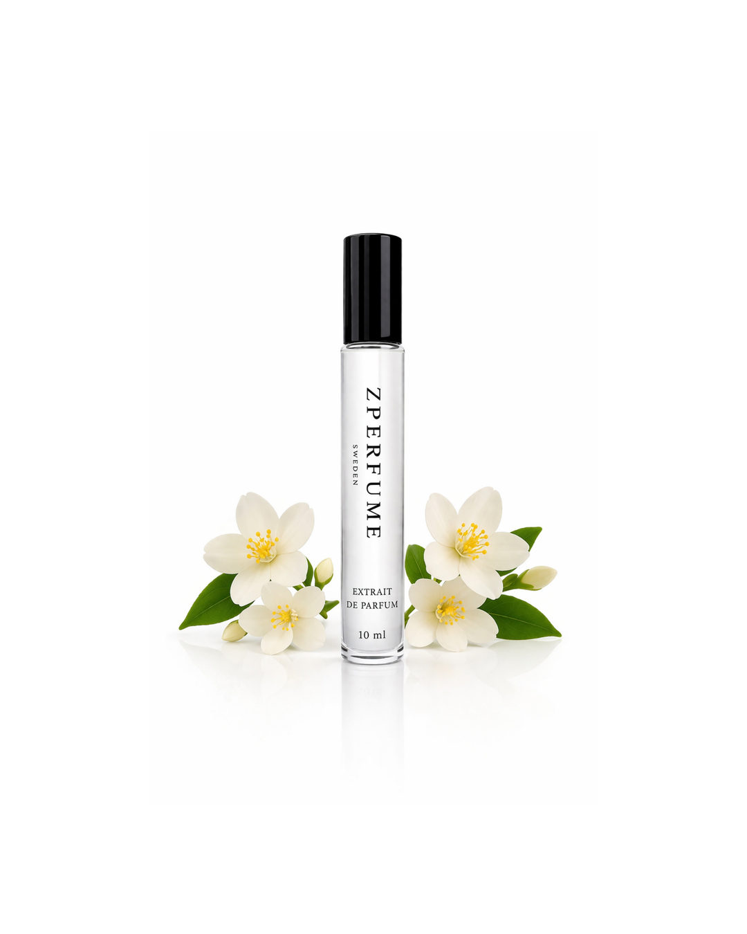 Floral Reverie - 10 ml