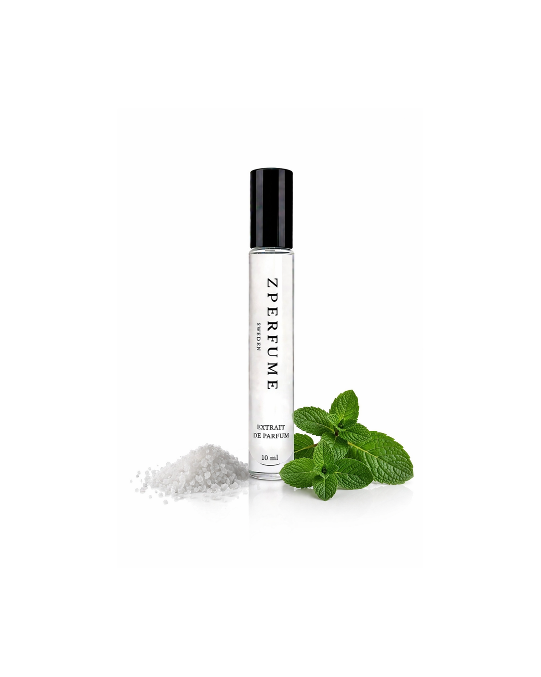Ocean Mist - 10 ml