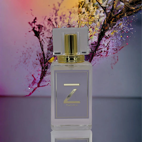 Starry Night- Zperfumesweden