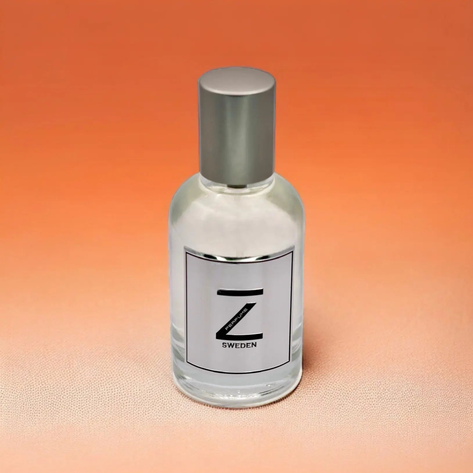 Montabaco Royale- Zperfumesweden