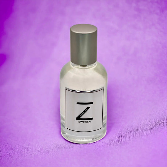Afgan Treasure- Zperfumesweden