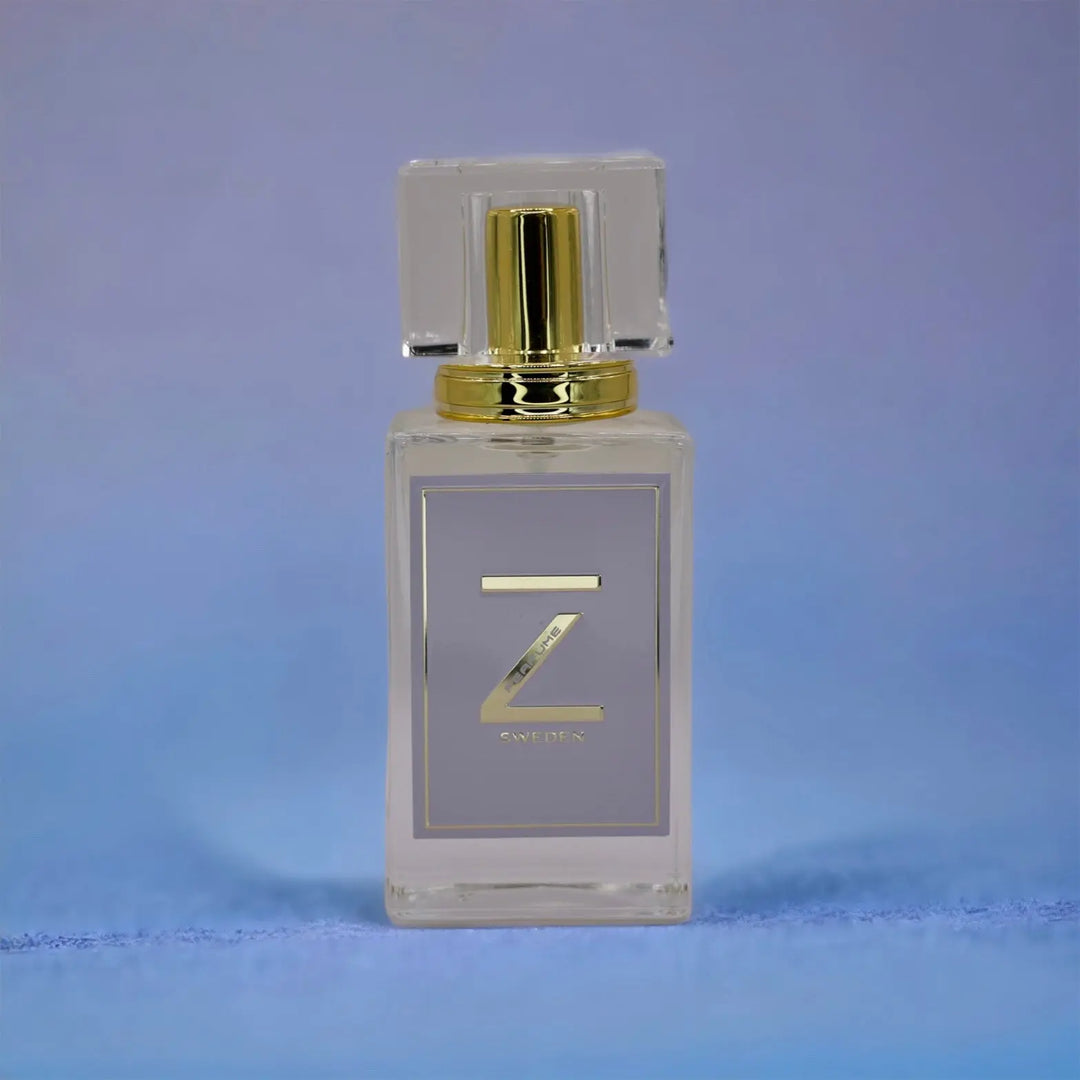 Mad Moiselle- Zperfumesweden