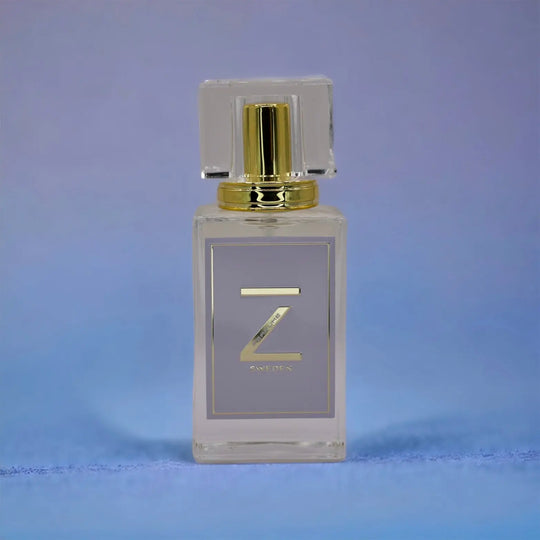 Mad Moiselle- Zperfumesweden