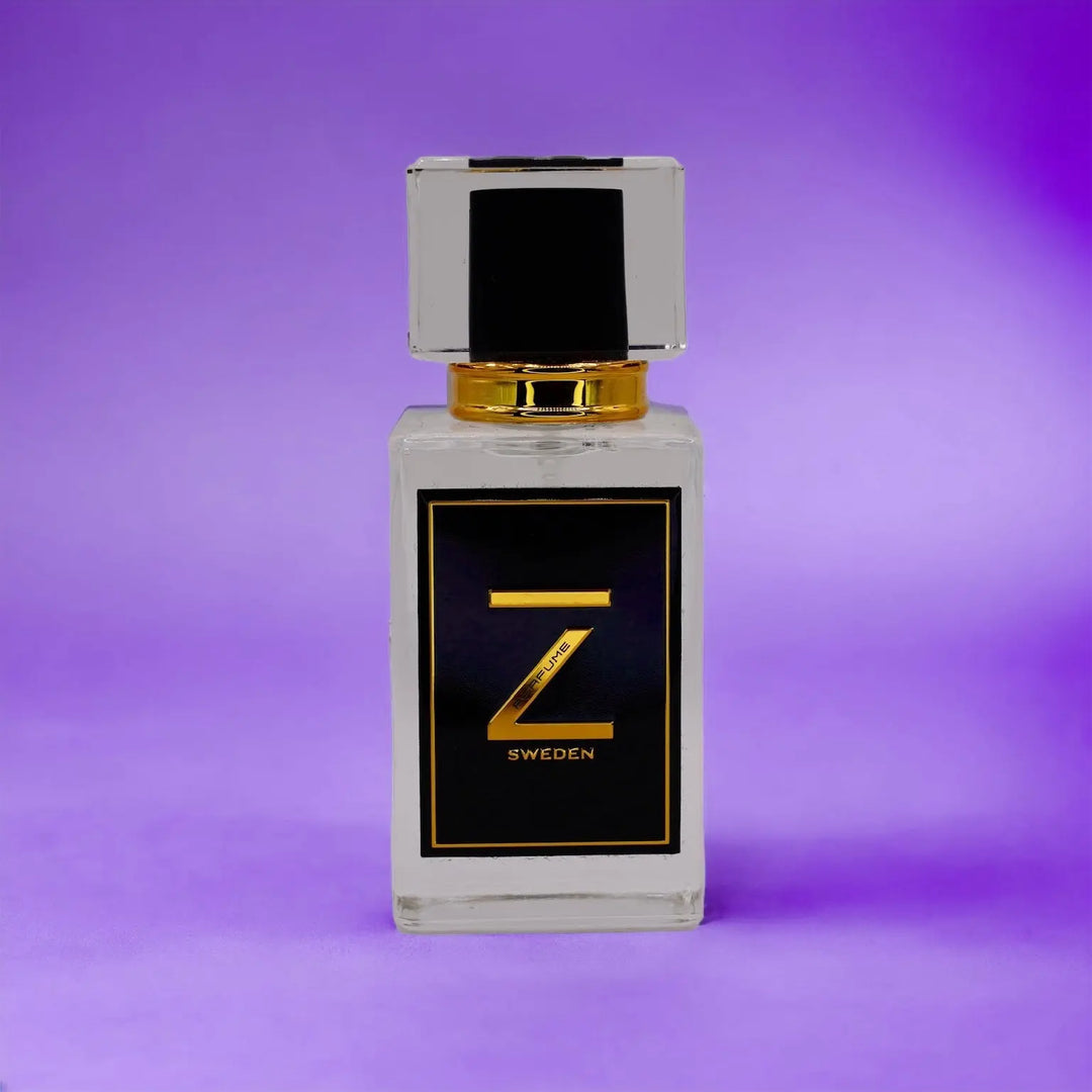 Gemmed- Zperfumesweden