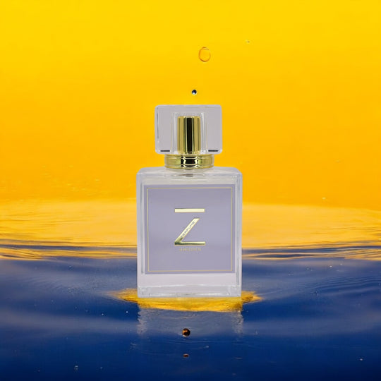 Vaniglia Preziosa