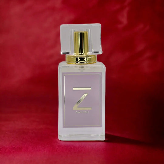 Adoration- Zperfumesweden