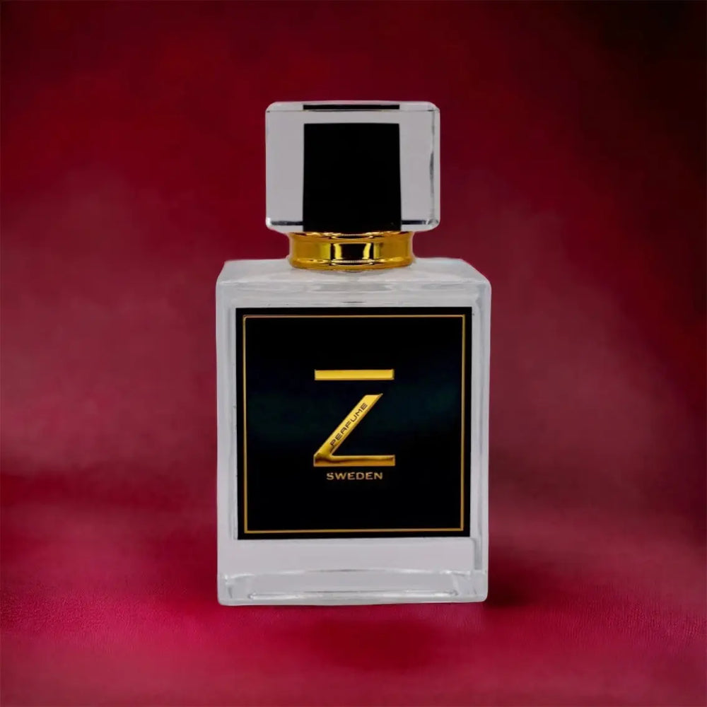 Absolu Triumph- Zperfumesweden