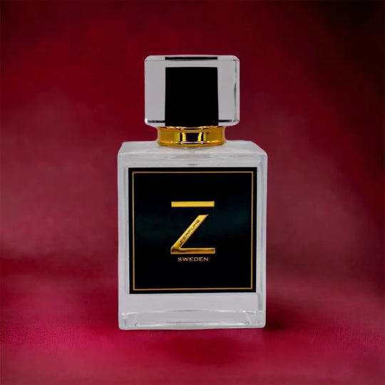 Absolu Triumph- Zperfumesweden