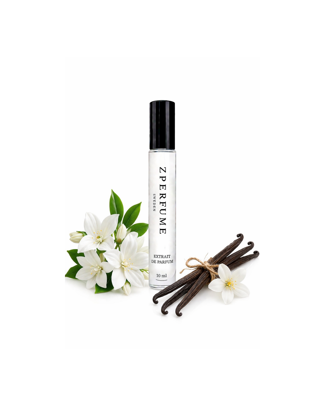 Amorelle - 10 ml