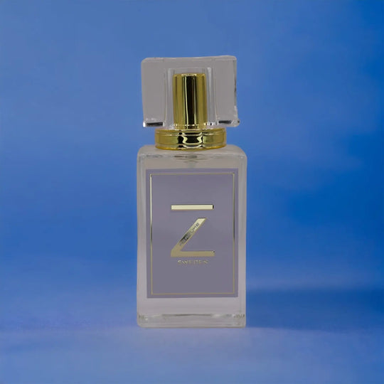 Liberty- Zperfumesweden