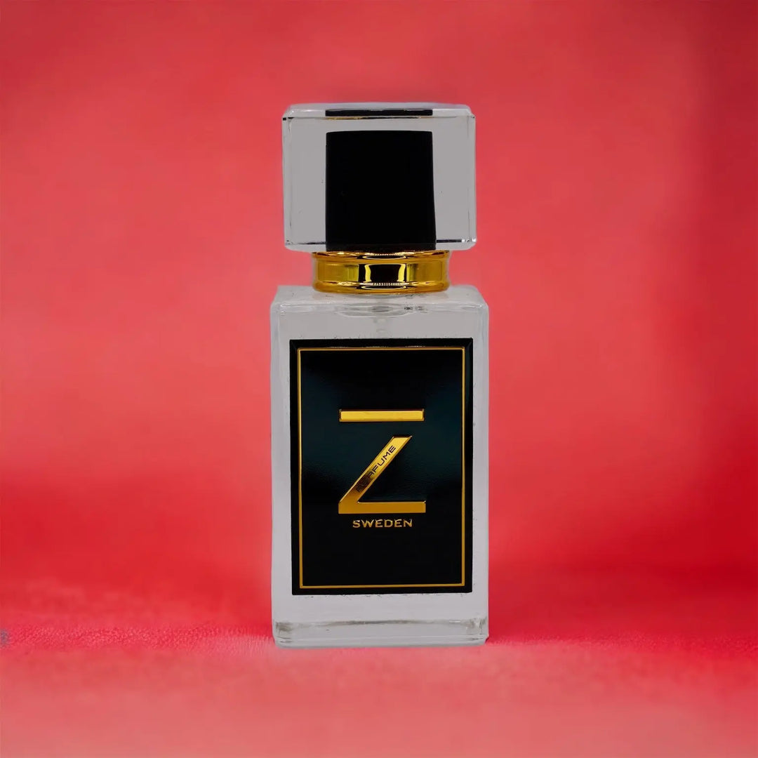 Elysian Essence- Zperfumesweden