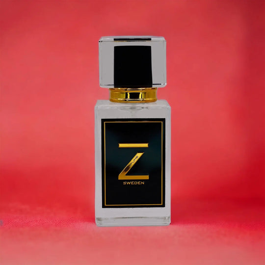 Elysian Essence- Zperfumesweden