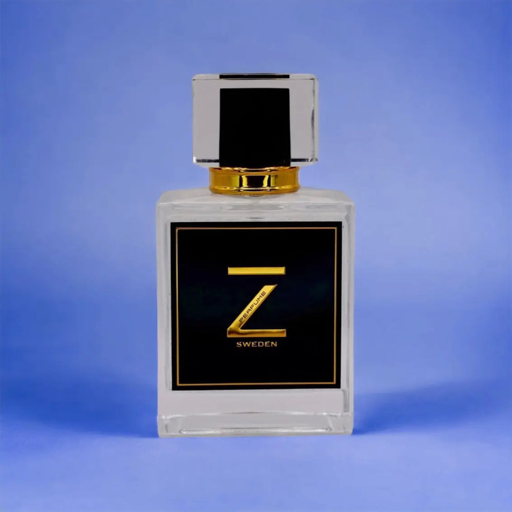 Aqua Tresór- Zperfumesweden