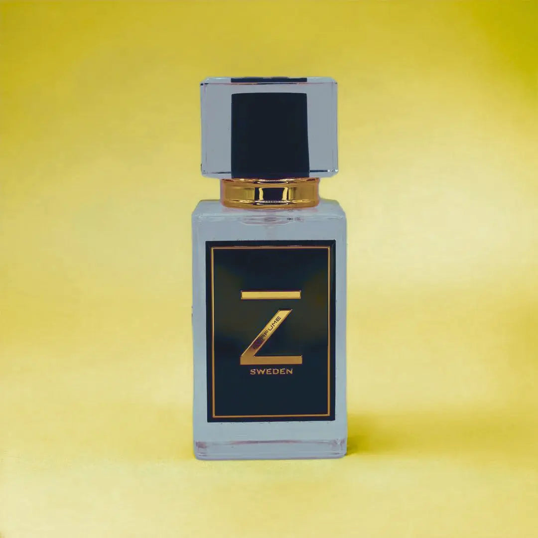 Mefisto Legacy- Zperfumesweden