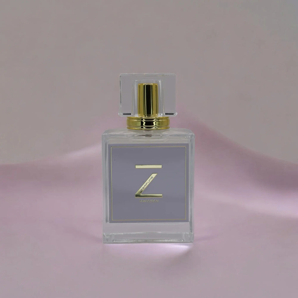 Exclusive Joy- Zperfumesweden