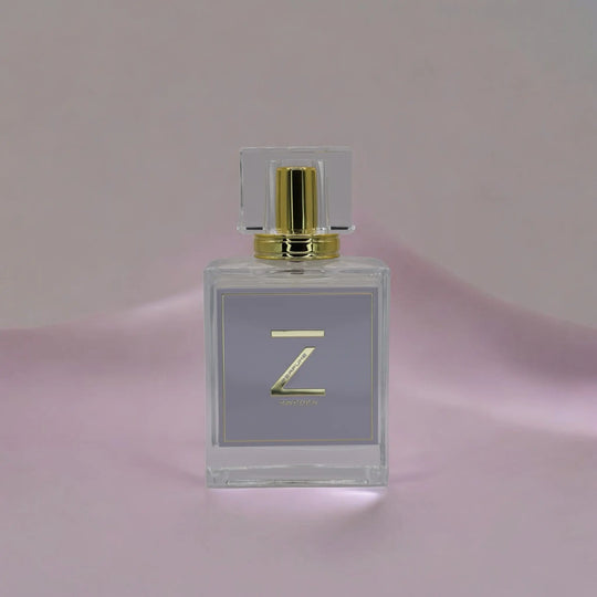 Exclusive Joy- Zperfumesweden