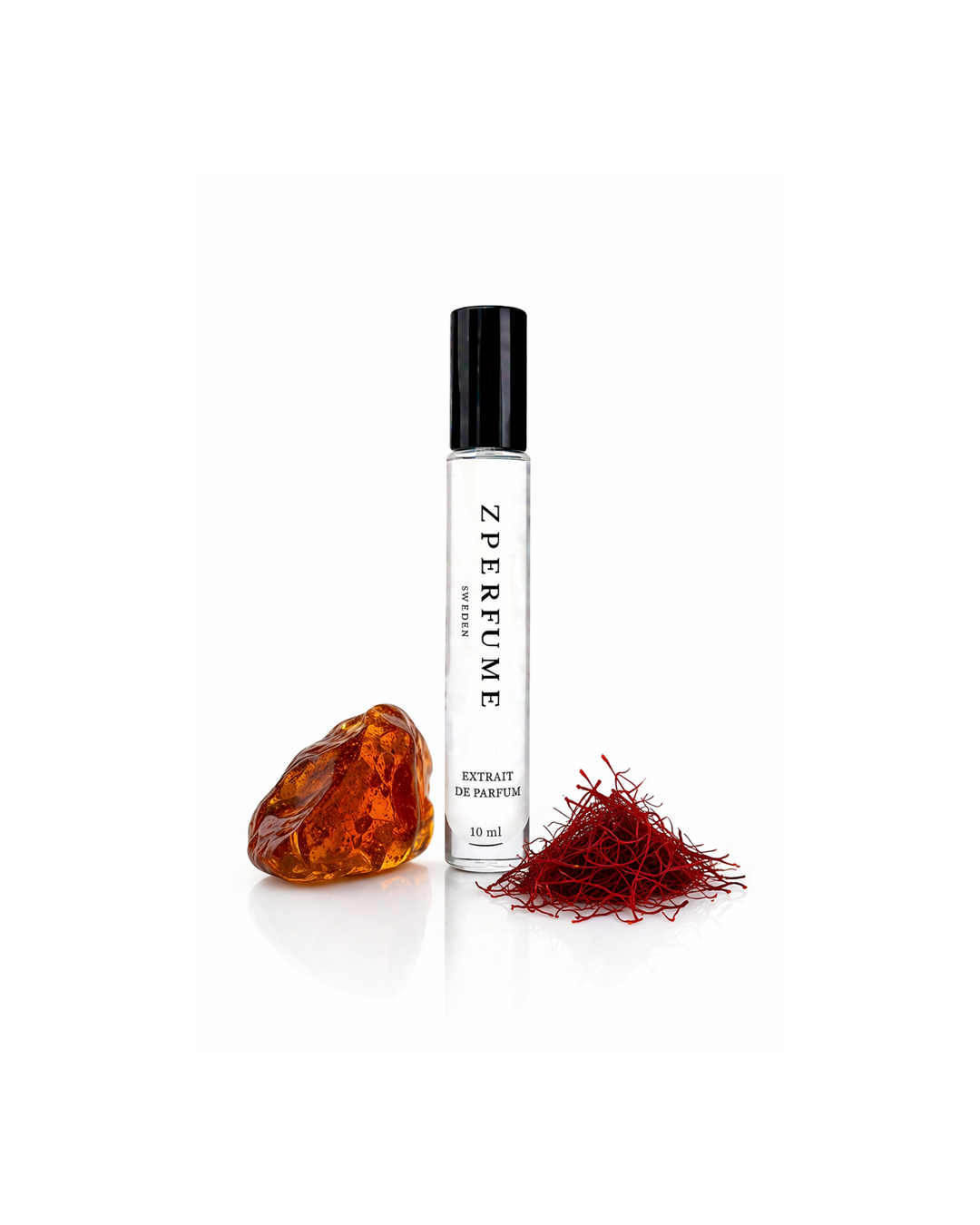 Rouge Universale  - 10 ml