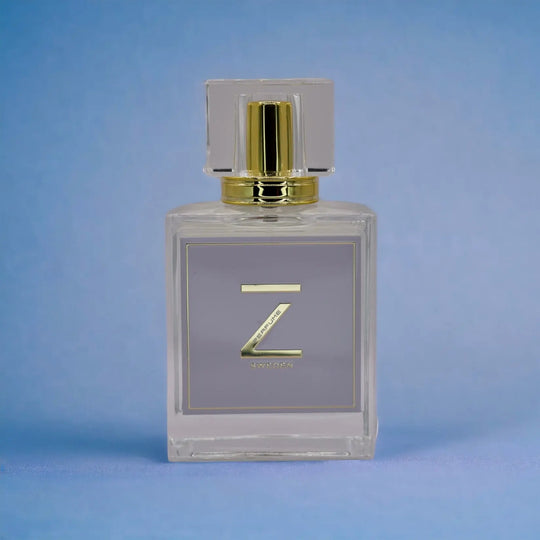 Mad Moiselle- Zperfumesweden