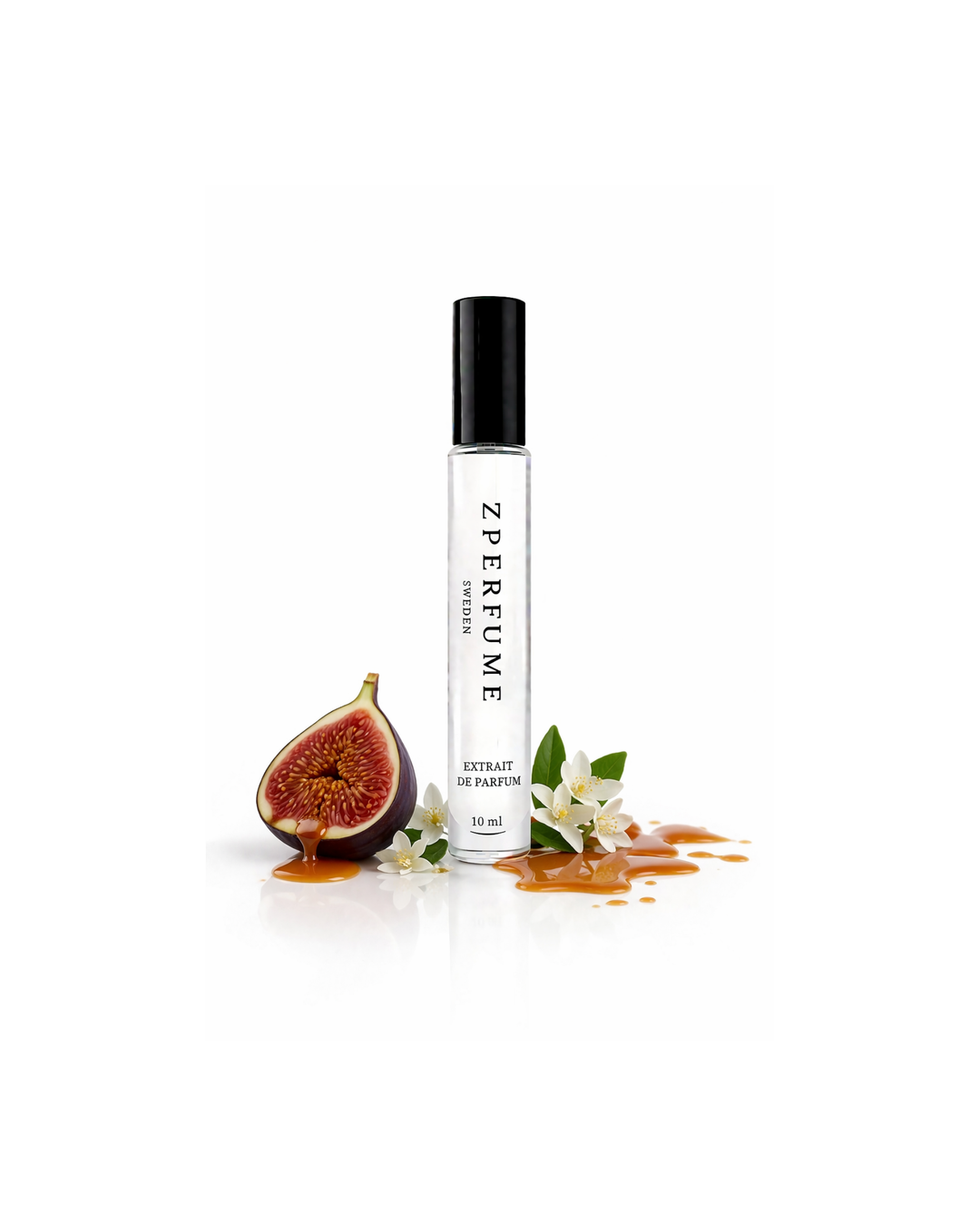 Perfectionist Absolute - 10 ml