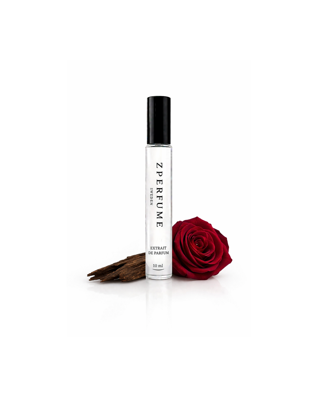 Nomade Odyssey  - 10 ml