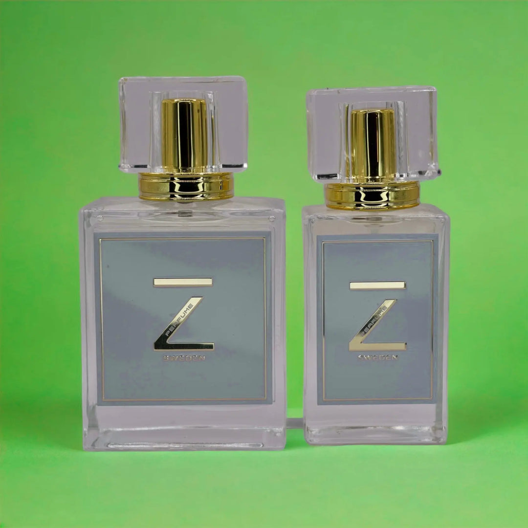 Love Her Always- Zperfumesweden