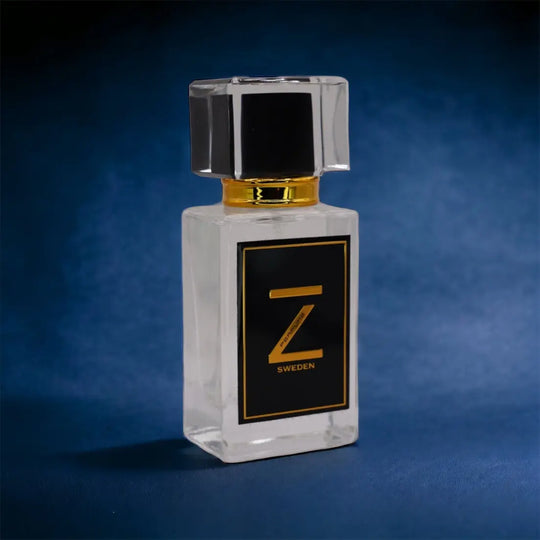 Blue Horizon- Zperfumesweden
