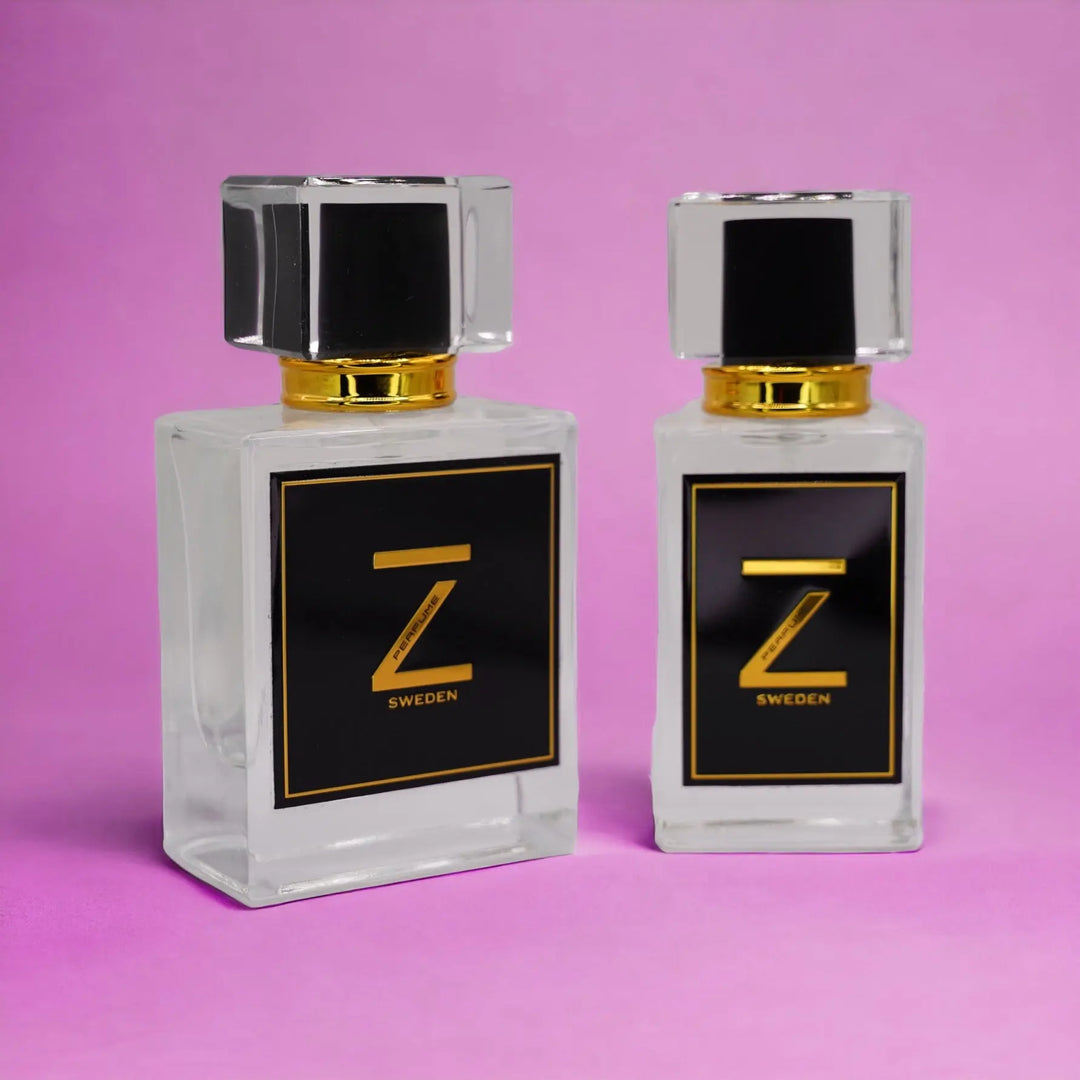 Cread Elisium- Zperfumesweden