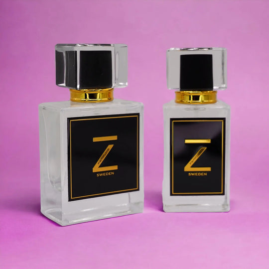 Cread Elisium- Zperfumesweden