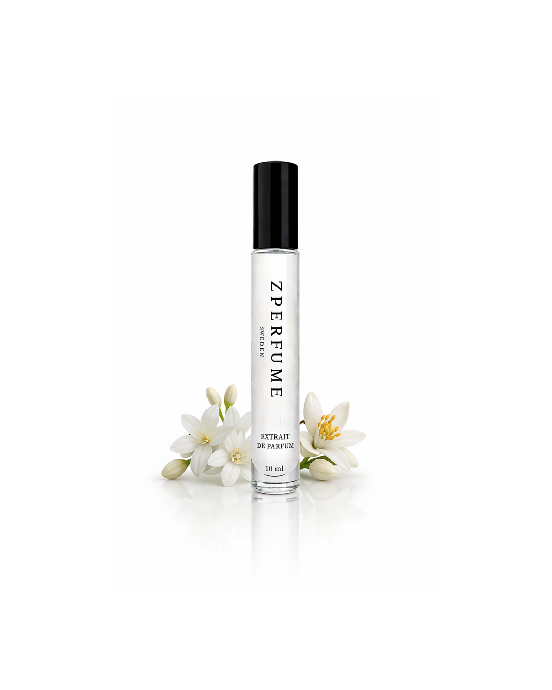 Sogno di Milano - 10 ml