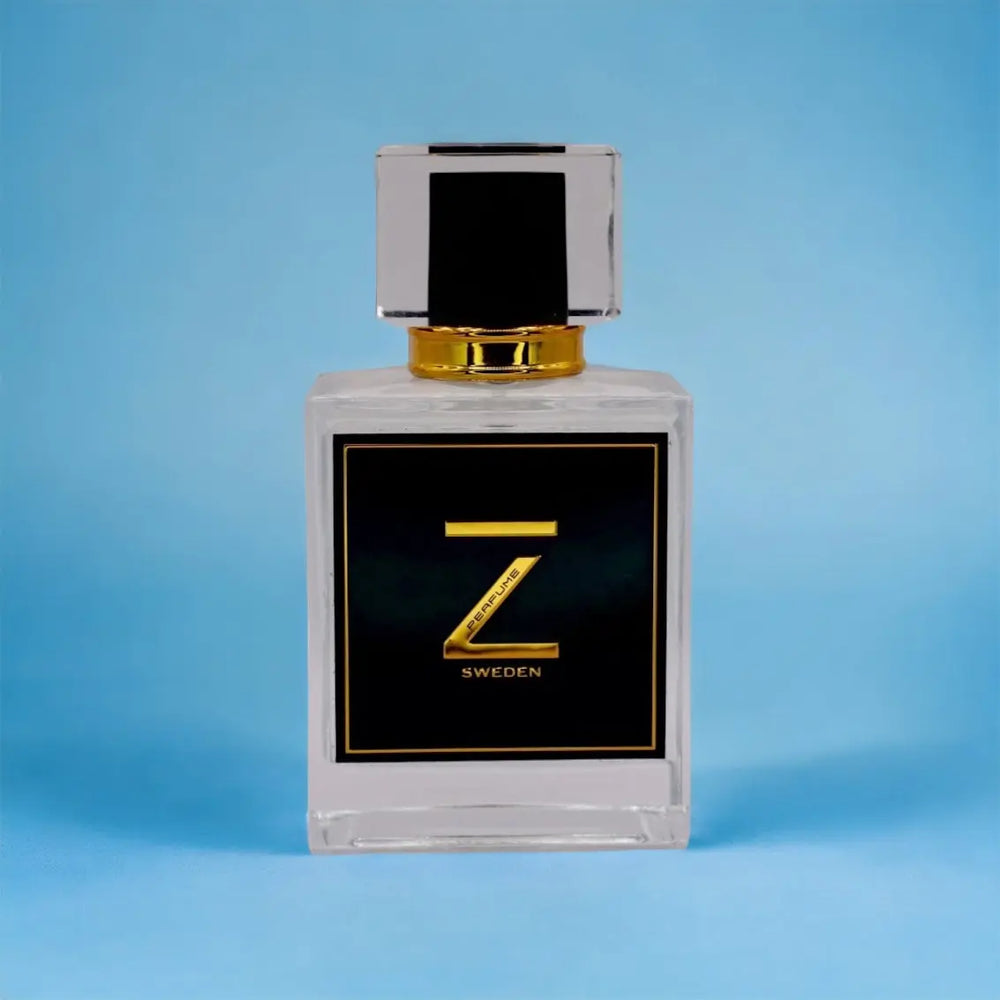Savaged Elegance- Zperfumesweden