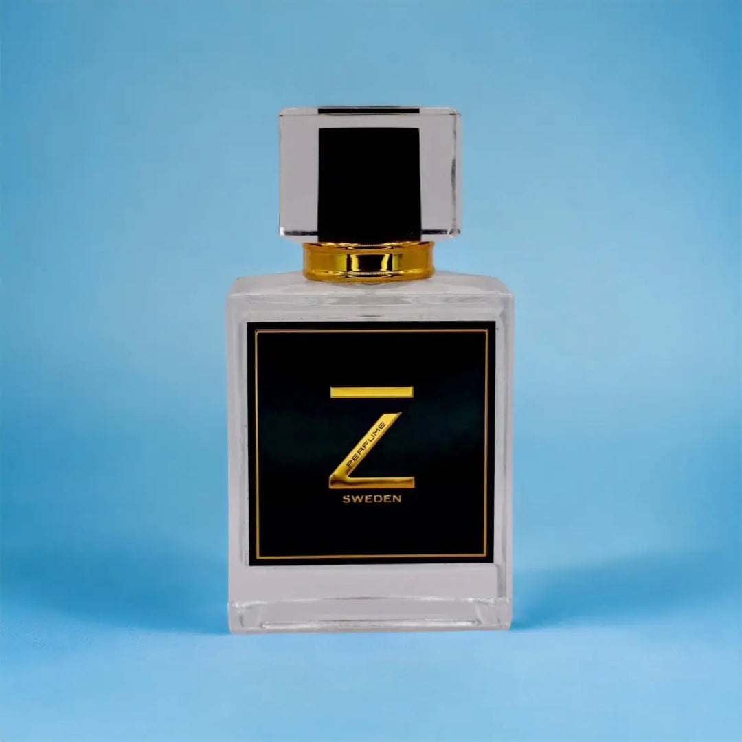 Savaged Elegance- Zperfumesweden