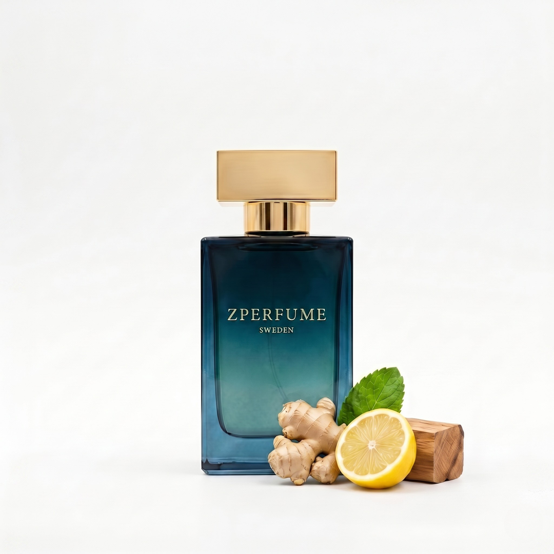 Maîtrise bleue