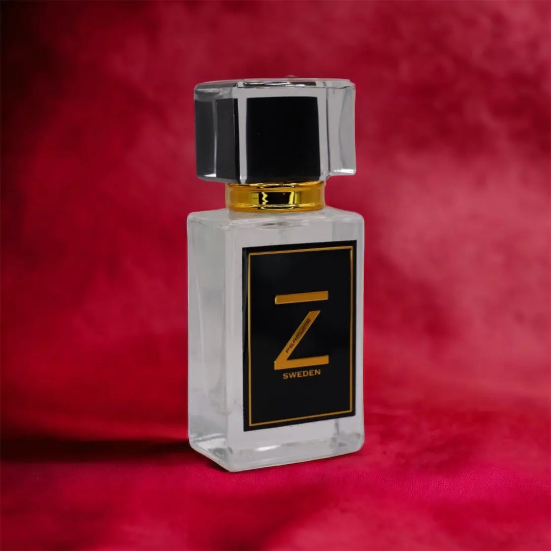 Absolu Triumph- Zperfumesweden
