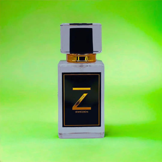 Noir Elite VIP- Zperfumesweden