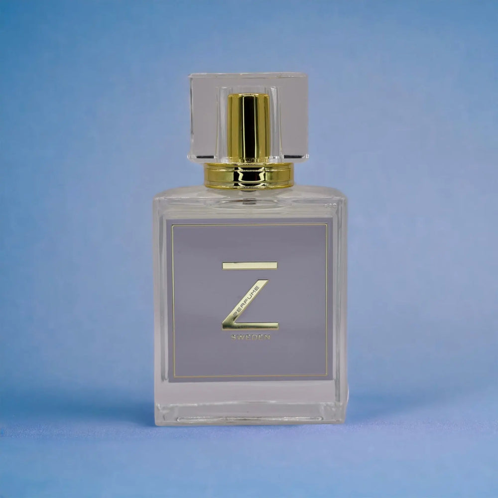 Liberty- Zperfumesweden