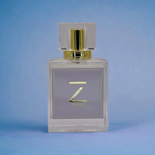 Liberty- Zperfumesweden