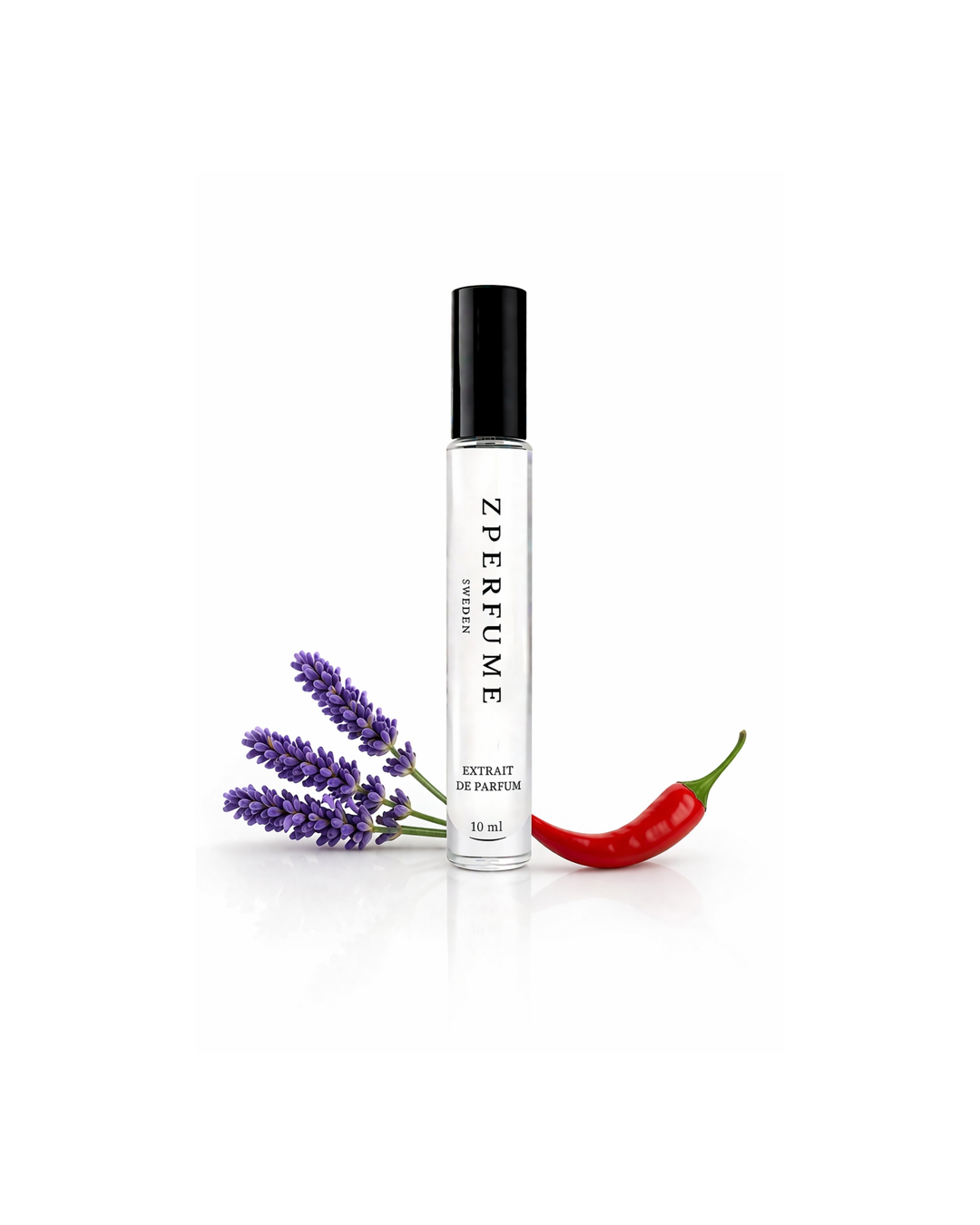 Dominant - 10 ml