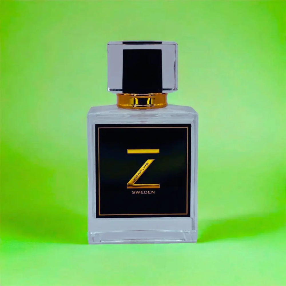 Noir Elite VIP- Zperfumesweden